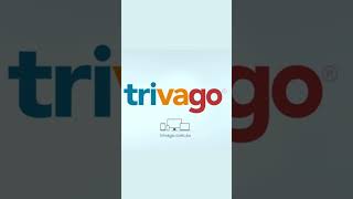 Trivago meme impossible [upl. by Ramedlaw]