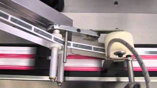 SCRATCH CARD PRINTING MACHINERY 300 [upl. by Miquela]