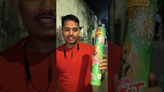 Mercury Skyshots 🎇 shorts skyshot pataka diwali viralshort ytshorts yt minivlog [upl. by Kenny]