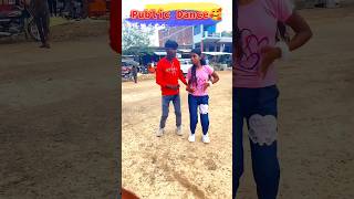 Pandey Ji Ka Beta Hoon  Pradeep Pandey quotChintuquot  Mai Re Mai  Bhojpuri ytshorts shortvideo [upl. by Savil]