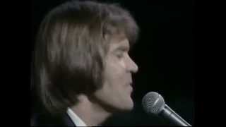 Glen Campbell Southern nights 1977 [upl. by Locke]