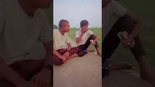 Aap savarti dost superhit comedy video jitesh bhai [upl. by Cheyney985]