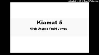 Kiamat 5 [upl. by Carlock]