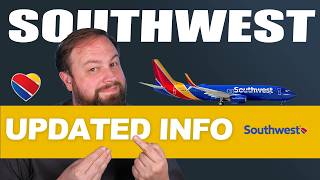 How to apply ok to board online for all airlines oktoboard [upl. by Ashmead]