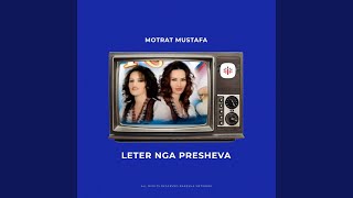 Leter nga Presheva [upl. by Jennine]