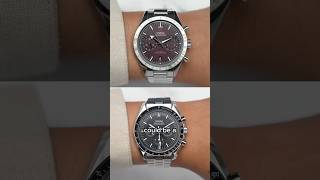 How to choose the right OMEGA Speedmaster size ￼ [upl. by Filemon]