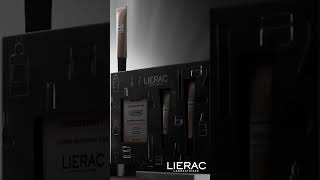 Lierac XMAS Set [upl. by Tserof]