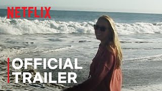 Against the Ice  Official Trailer  Netflix [upl. by Yorker]