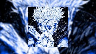 1 HOUR ABSOLUTE BEST AURA BRAZILIAN FUNK X KRUSHFUNK PLAYLIST🥶 AGGRESSIVE TikTok Phonk for GYM 💪👾😈 [upl. by Gorga]