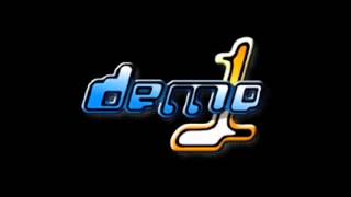 PSX Demo One Menu Soundtrack [upl. by Stacee]