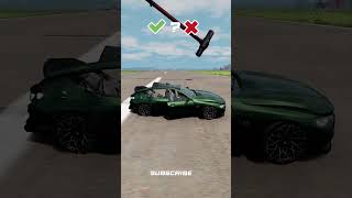 BeamNG Drive  top mods [upl. by Coucher]