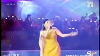 Visayan Song Medley  Sheryn Regis [upl. by Seana655]