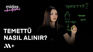 Tüpraş 10 Yıllık Temettü Getiri Hesaplaması 2022 TUPRS Uzun Vade Getiri Finansal Özgürlük [upl. by Iggem785]