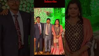 Gham Hai Ya Khushi Hai Tusubscribe comedy shortvideos lucknow [upl. by Yllil]