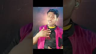 RosikChabiwalaরসিকচাবিওয়ালাEagleTeamxAriyaNomanKhanBanglaSong bdofficial15 [upl. by Harbison775]