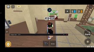 Murder mystery 2 Silent Aim Script Pastebin All executer Works Aimbot [upl. by Pallaton496]