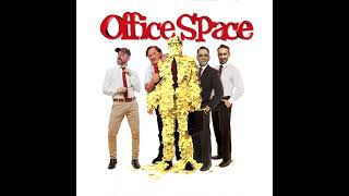 Podcast 146 Office Space [upl. by Ethelin]