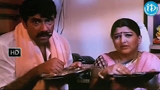 Pedarayudu Chinarayudu Movie  Vadivelu Sathyaraj Sibiraj Nikitha Kushboo Comedy Scene [upl. by Aramanta]