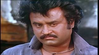 Dharmathin Thalaivan Full Movie  Part 5 [upl. by Sethi709]