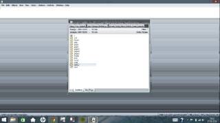 EViews Tutorial Episode 3  Dummy Variables [upl. by Arnon]