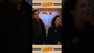 HelloJerry  seinfeld shorts funny [upl. by Dorison]