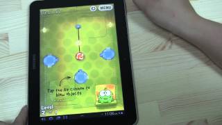 Top 5 Free Puzzle Games for Android [upl. by Jarin]