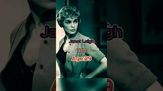 Gone but Not Forgotten Only 2 of These 1950s Icons Are Still With Us celebrity [upl. by Atiuqad]