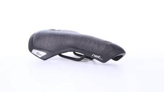 Selle Italia NET Saddle [upl. by O'Donoghue]