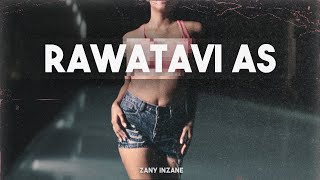 Zany Inzane  Rawatavi As රවටාවි ඇස් Official Music Video [upl. by Engeddi946]