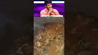 Chicken biryani trendingnow viralshorts maheshbabu jrntr viralvideo [upl. by Atineb]