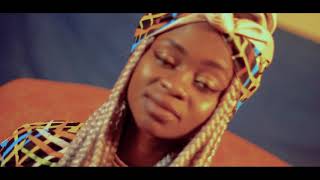 FLEUR KELEMAMBE Official Video [upl. by Bocaj372]