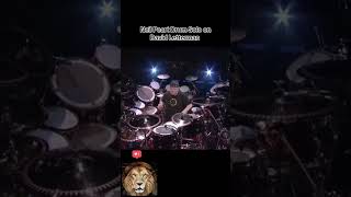 music musicians drums drummer beat rocknroll drumsolo [upl. by Alamak610]