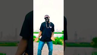 Flavour  Big Baller Official Video by Uche Aba viralsong short [upl. by Alo467]