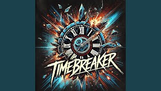 Timebreaker [upl. by Amethist180]