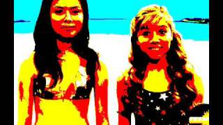 miranda cosgrove in bikini icarly [upl. by Trent]