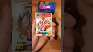 Fifa 365 202223 booster👍 football fotball shortsvideo shorts [upl. by Ziana]