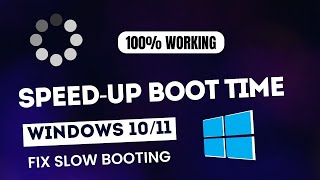 Boot your Windows with one click [upl. by Halivah316]