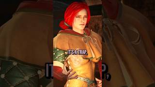 Trailer Edit The Witcher 3 Wild Hunt NextGen thewitcher3wildhunt [upl. by Durston61]