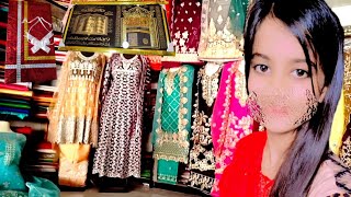 MY FACE REVEAL  COSINE K LIYE GIFTs  Neha Family Vlogs videoviral [upl. by Gertrudis930]