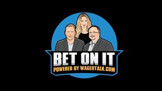 Bet On It NFL Week 13  Expert Picks Predictions Odds Analysis Live Underdogs amp Best Bets [upl. by Sucy]