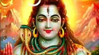 108 Names of Lord Shiva  Shiva Ashtottara Shatanamavali  Shiva Ashtothram [upl. by Anitsuga113]