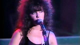 The Bangles Live in Pittsburgh MTV 1986 PAL version Part 5 of 5 [upl. by Pirnot]