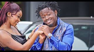 BAHATI Feat MUSA JAKADALA  CHIMAMA Official Video SKIZA DIAL 812816 [upl. by Naivatco]