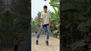 Hariyar salwar 💚💚 bhojpuri song newsong music dance adityarawal NeelkamalSinghOfficial [upl. by Ecydnarb]