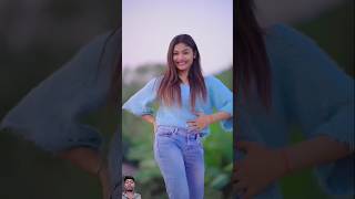 Patli Kamariya Mor Hai Hai  patli kamariya mori Full Song Video  Raj Kusmy Ganesh New item song [upl. by Mulford]