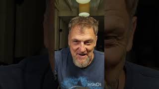 Steve Hofmeyr GELOFTEREDE 16 Desember 2023 [upl. by Domeniga]