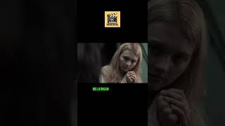 Film I am Elizabeth Smart shorts [upl. by Lucania]