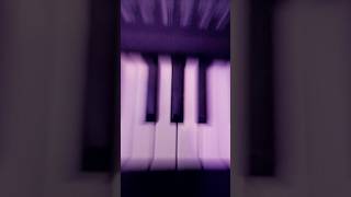 Never Ending Piano Loop😱 loop trending piano viral shorts [upl. by Radie618]