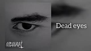 Dead eyes  indie rock [upl. by Hamil]