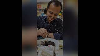 🩺Medicos life  Introvert medico celebrating bday 😍🎂 during Exams📚🥵 medical vlog exam medico [upl. by Nomzzaj]